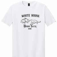 Noble House T-Shirt