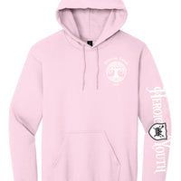 Princess Hoodie