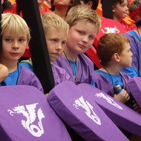 Summit Male Registration (Knight)