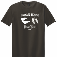 Noble House T-Shirt