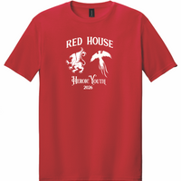 Noble House T-Shirt