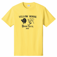Noble House T-Shirt